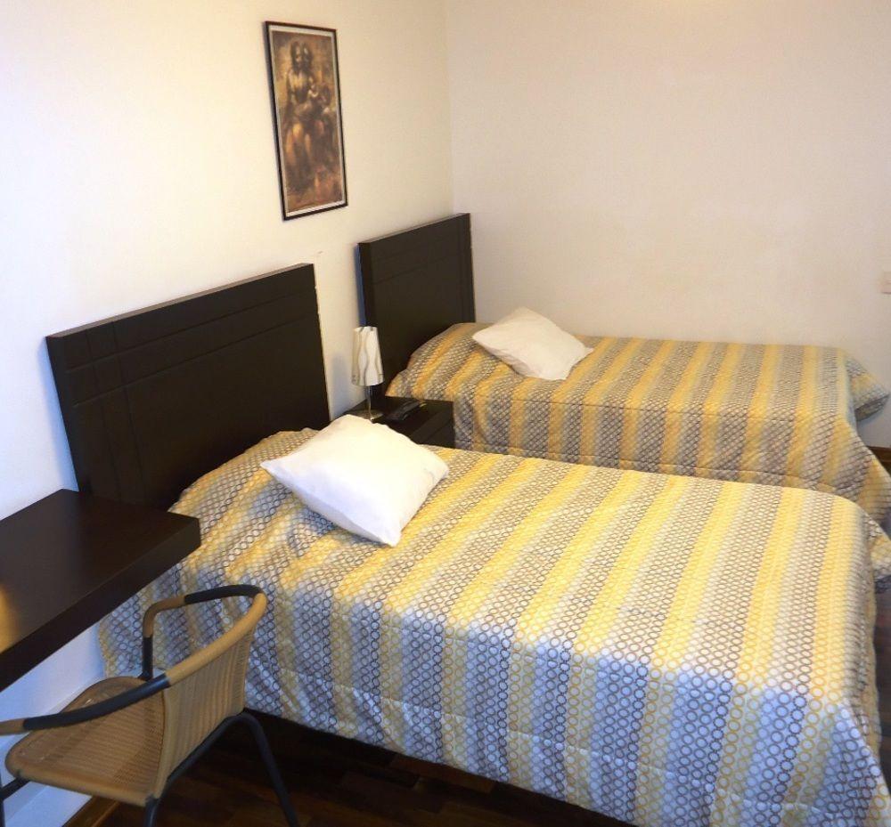 Bed & Breakfast - La Casa De Ceci Lima Dış mekan fotoğraf